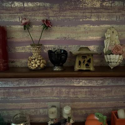 Sale Photo Thumbnail #90