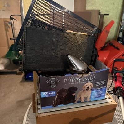 Sale Photo Thumbnail #154