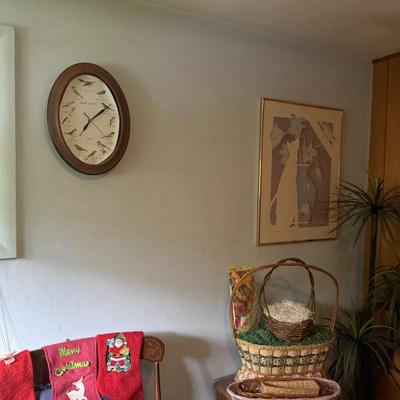 Sale Photo Thumbnail #82