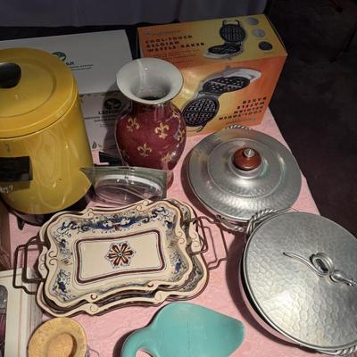 Sale Photo Thumbnail #51