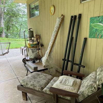 Sale Photo Thumbnail #172