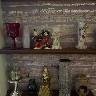 Sale Photo Thumbnail #88