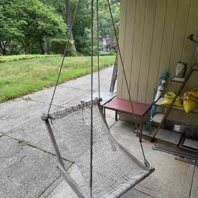 Sale Photo Thumbnail #163