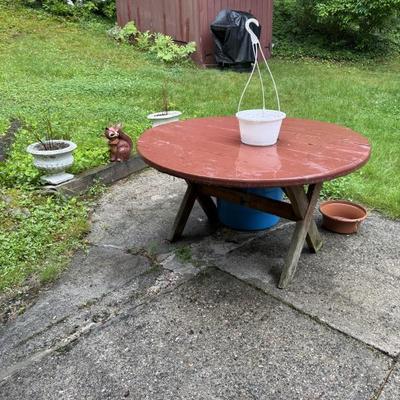 Sale Photo Thumbnail #175
