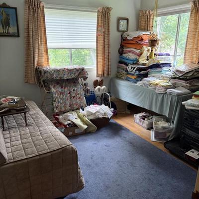 Sale Photo Thumbnail #61