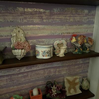 Sale Photo Thumbnail #91