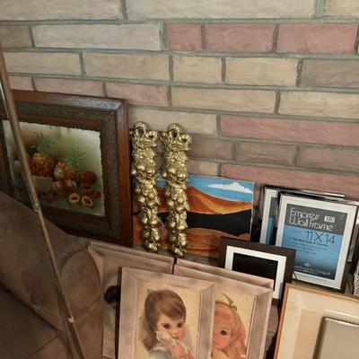 Sale Photo Thumbnail #57