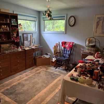 Sale Photo Thumbnail #66