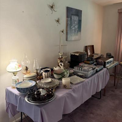 Sale Photo Thumbnail #39