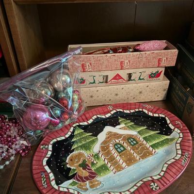 Sale Photo Thumbnail #73