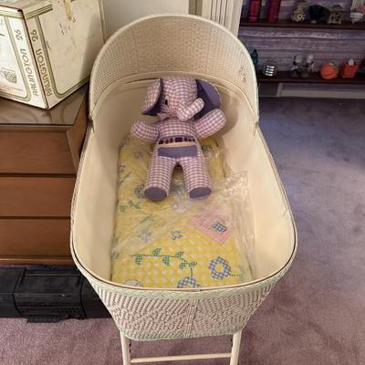 Sale Photo Thumbnail #37