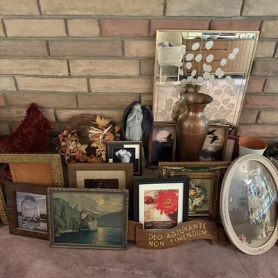 Sale Photo Thumbnail #54