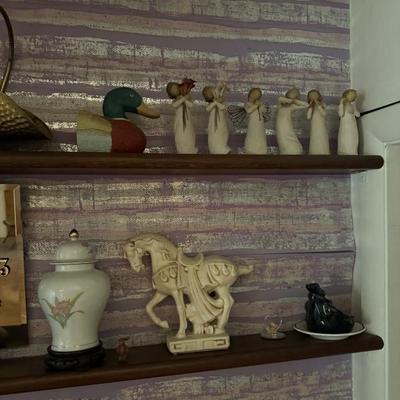 Sale Photo Thumbnail #93