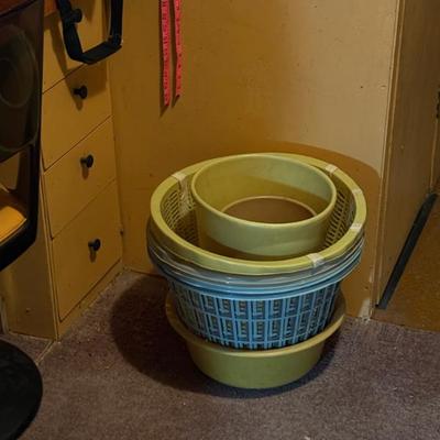 Sale Photo Thumbnail #112