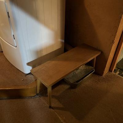 Sale Photo Thumbnail #117