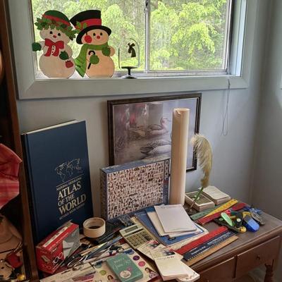 Sale Photo Thumbnail #79