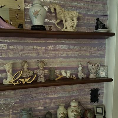 Sale Photo Thumbnail #92