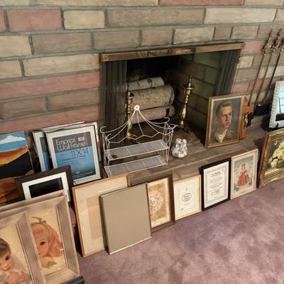Sale Photo Thumbnail #56