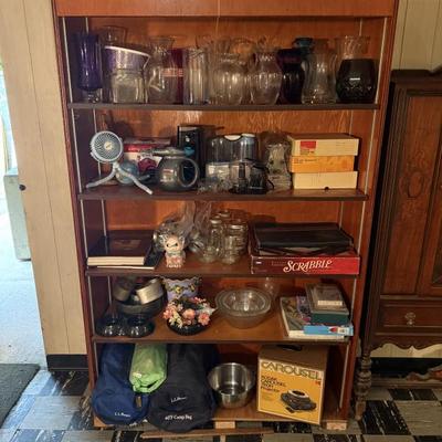 Sale Photo Thumbnail #138