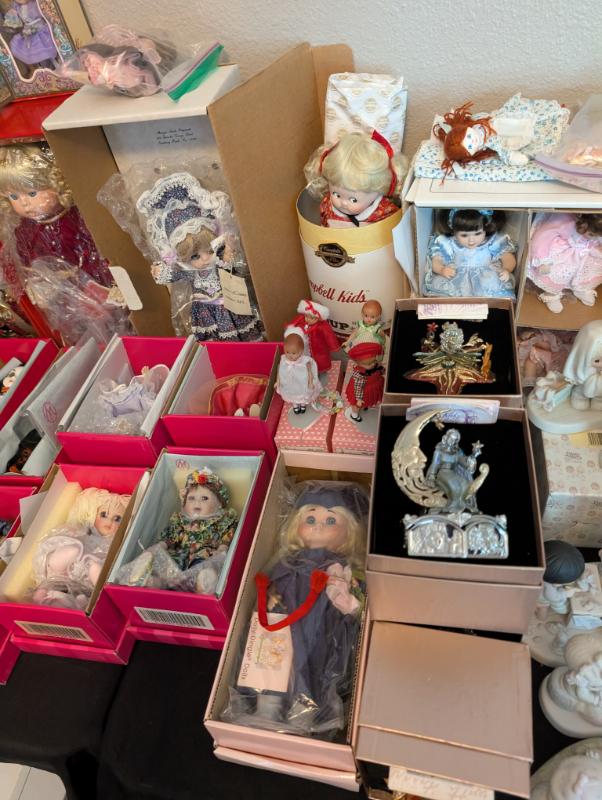 Sale Photo Thumbnail #28