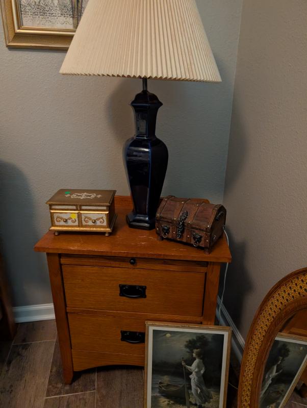 Sale Photo Thumbnail #38