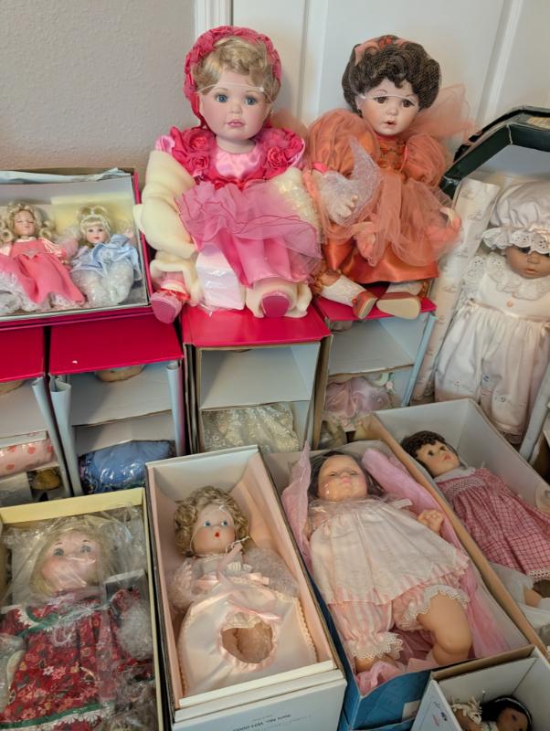 Sale Photo Thumbnail #29