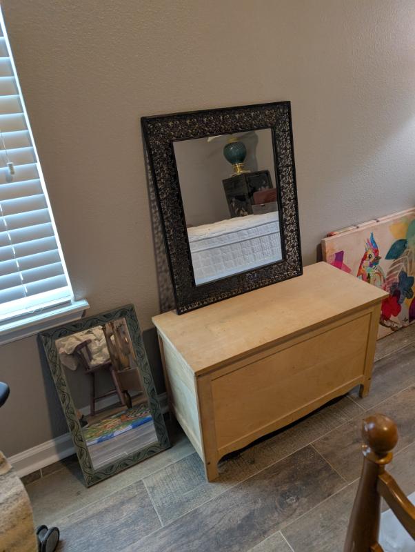 Sale Photo Thumbnail #36
