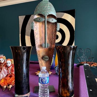Art Deco items