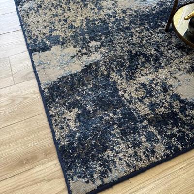 Rugs