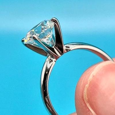 Diamond Solitaire