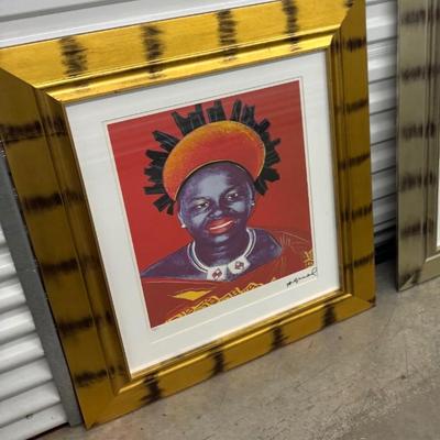 Warhol