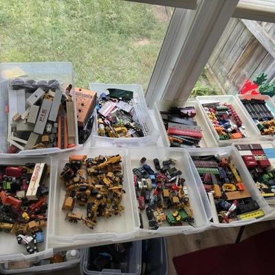 Sale Photo Thumbnail #58
