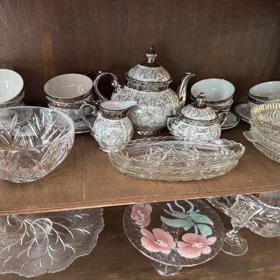 Sale Photo Thumbnail #59