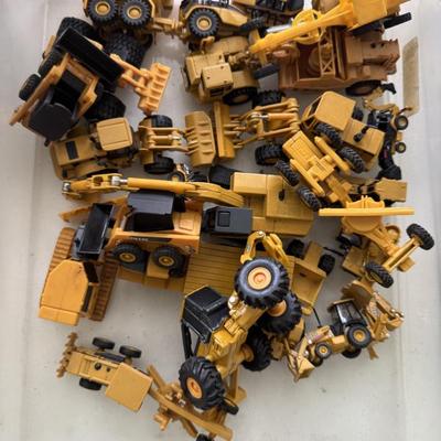 Sale Photo Thumbnail #56