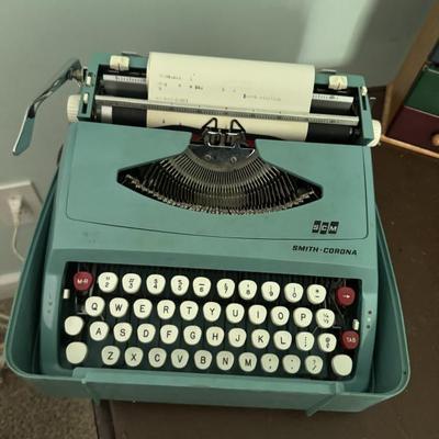 Sale Photo Thumbnail #71