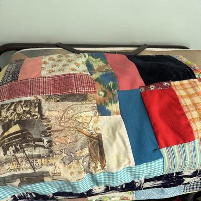 Sale Photo Thumbnail #73