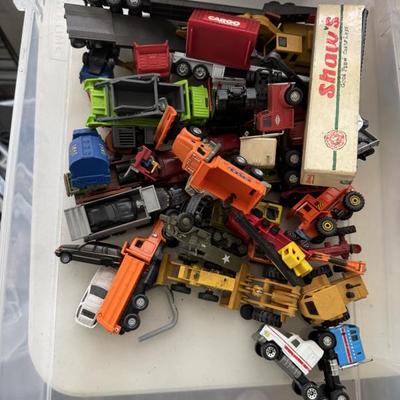 Sale Photo Thumbnail #57