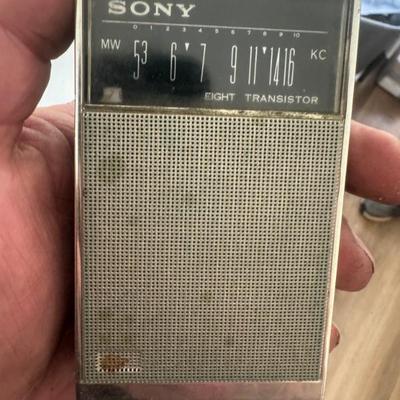 Sale Photo Thumbnail #50