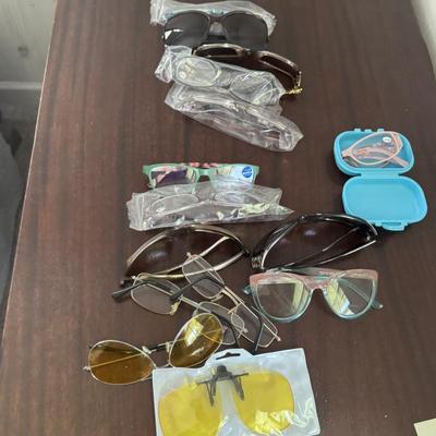 Sale Photo Thumbnail #83