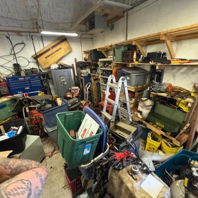 Sale Photo Thumbnail #20