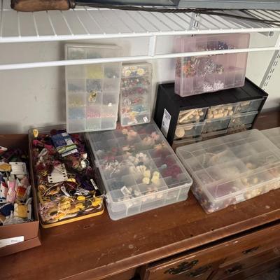 Sale Photo Thumbnail #72