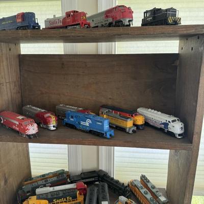 Sale Photo Thumbnail #30