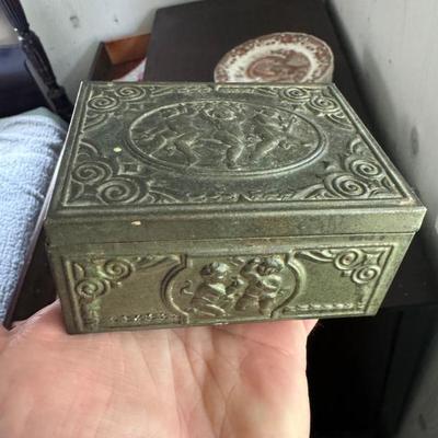 Sale Photo Thumbnail #81