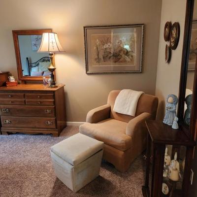 Sale Photo Thumbnail #36