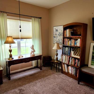 Sale Photo Thumbnail #29