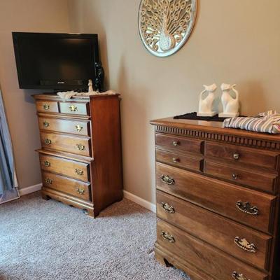Sale Photo Thumbnail #35