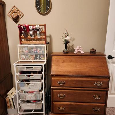Sale Photo Thumbnail #32