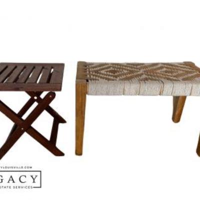 Sale Photo Thumbnail #110