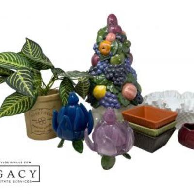 Sale Photo Thumbnail #4