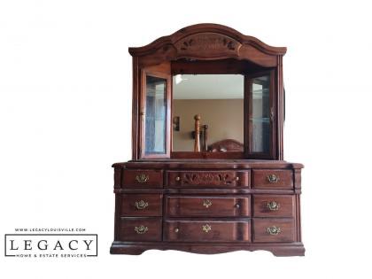 Sale Photo Thumbnail #142